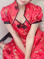 りこ (22) Babuu SPA バブースパ