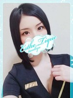 りょう (25) 大阪回春性感エステ・ティーク 谷九店