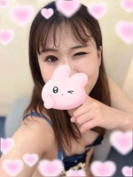 門脇ゆう (41) 奥さんの手