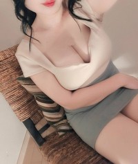 ★100分11000円★8月16日の出勤予定★