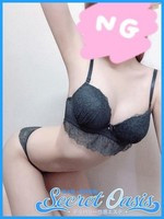 ありす Secret  Oasis シークレットオアシスの女の子