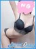 ありす Secret  Oasis シークレットオアシス