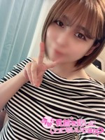 そら (30) 今から乳首を犯しにいってもいいですか？大阪店