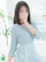 ゆづき (22) 大阪エステ研究所 梅田店