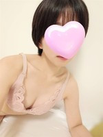 桜庭　ひな (22) マイドリーム My Dream