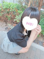 にこ (18) コンカフェ×オナクラ あいこねくと 梅田店