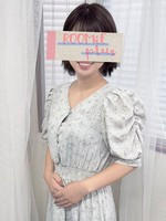初瀬リツ (28) ROOMiE＋ ルーミープラス