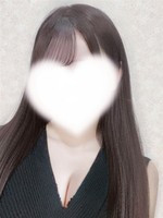 なほ (20) Bianca ビアンカ 豊中店