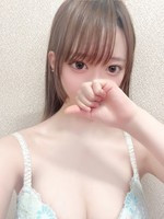 もえか (18) ヒルズスパ 梅田＋ プラス