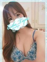 ゆみ (23) 大阪回春性感エステ・ティーク 谷九店