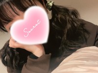 新川優愛似の超小柄ミニマムEカップトランジスタグラマーガール人懐っこくて可愛い可愛いお花屋さん★