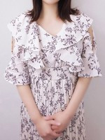 ゆきな (29) アネステ ANesthe 十三本店