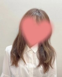 60分込1万1千円のマッサージ!フレッシュな新人さんの入店です☆