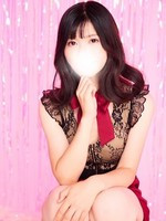 あかり ECSTASY 極上の快楽エステの女の子
