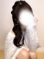 MIRU(ミル) (21) Mirage SPA ミラージュスパ 大阪店の女の子