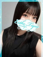 まゆ (23) 大阪回春性感エステ・ティーク 谷九店の女の子