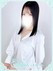 藤井あいか(フジイ) 姫路エステ Qilaliss キラリス