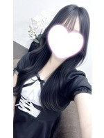 しろ おじさま大好き素人オナクラ 谷九店の女の子