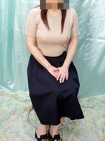 くみ (48) 熟女22時