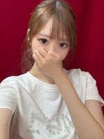 はづき (21) ヒルズスパ 梅田＋ プラス