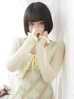 いおり (28) アネステ ANesthe 十三本店