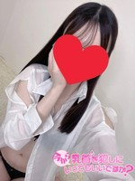 ここね (20) 今から乳首を犯しにいってもいいですか？大阪店