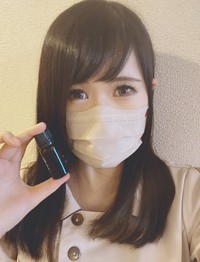 本町13:30|本指名No.1!最高ランク施術