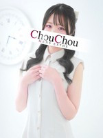 ルビー 神戸シュシュ ChouChouの女の子
