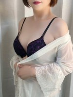 ゆかり (56) 大阪人妻アクシデント