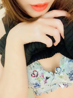 井澤さつき (33) 奥さんの手