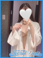 もも (23) Secret  Oasis シークレットオアシス