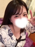 瀬奈（せな） (18) 神戸泡洗体ハイブリッドエステ