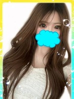 きさら (19) エステ･ティーク 梅田店