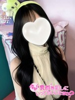 まりあ (19) 今から乳首を犯しにいってもいいですか？大阪店
