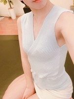 日向　ひなた (28) アットスパ茨木