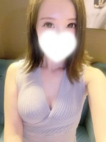 乃蒼　のあ (23) アットスパ茨木