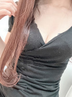 葉月　はづき アットスパ茨木