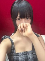 おとは (22) ヒルズスパ 梅田＋ プラス