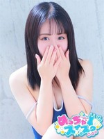 まりな (22) めっちゃスイスク 梅田店