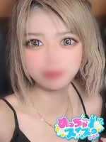 ゆめ (23) めっちゃスイスク 梅田店