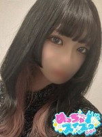 るり (20) めっちゃスイスク 梅田店