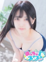 ひより (20) めっちゃスイスク 梅田店