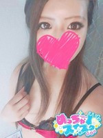なのは (23) めっちゃスイスク 梅田店