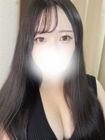 せいら (25) Bianca ビアンカ 豊中店