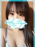 さり (23) 大阪回春性感エステ・ティーク 谷九店