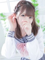 える (22) めっちゃスイスク 京都店