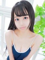 しょうこ (22) めっちゃスイスク 京都店