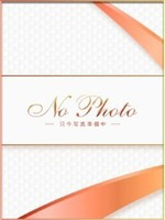 由佳　ゆか (39) アットスパ茨木