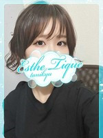 りさ (23) 大阪回春性感エステ・ティーク 谷九店