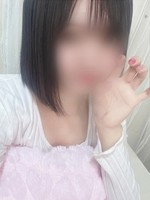 あみ (20) めっちゃスイスク 京都店